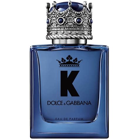 profumo king dolce gabbana|Dolce & Gabbana.